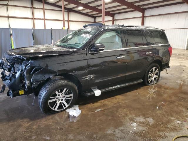 FORD EXPEDITION 2024 1fmju2a83rea09683