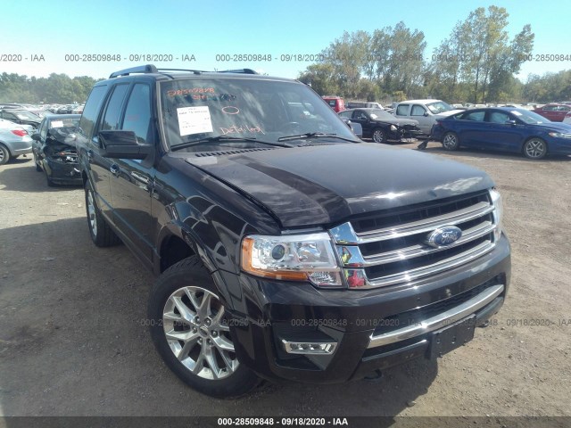 FORD EXPEDITION 2017 1fmju2at0hea10230