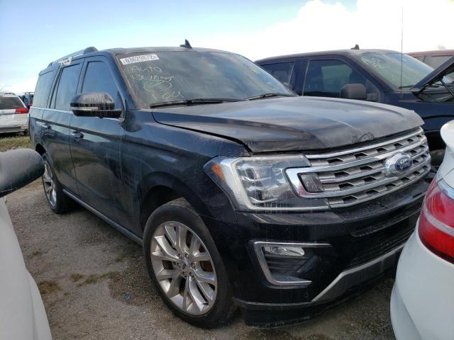 FORD EXPEDITION 2018 1fmju2at0jea46795