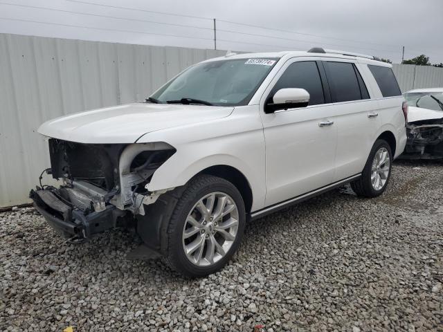 FORD EXPEDITION 2018 1fmju2at0jea65234