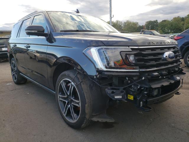 FORD EXPEDITION 2019 1fmju2at0kea78275