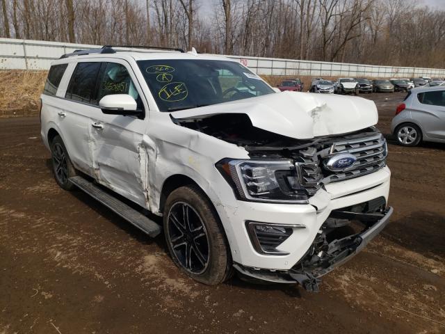 FORD EXPEDITION 2020 1fmju2at0lea52664