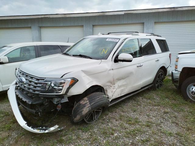 FORD EXPEDITION 2021 1fmju2at0mea10836