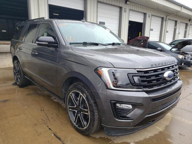 FORD EXPEDITION 2019 1fmju2at1kea30347