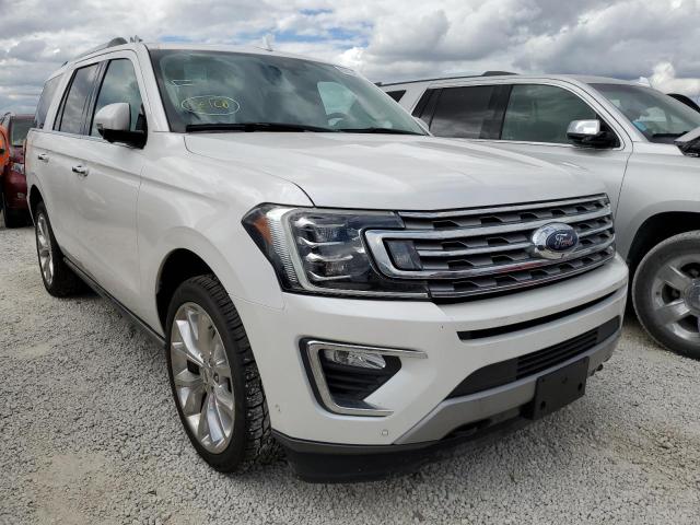 FORD EXPEDITION 2019 1fmju2at1kea79001