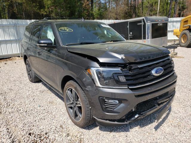 FORD EXPEDITION 2020 1fmju2at1lea06955