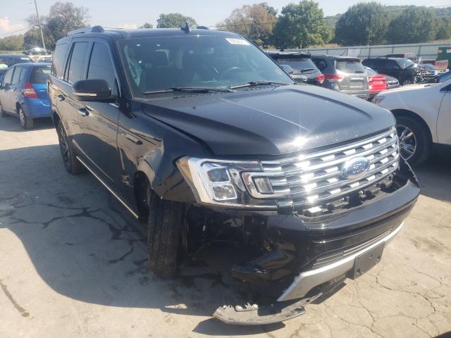 FORD EXPEDITION 2019 1fmju2at2kea25433