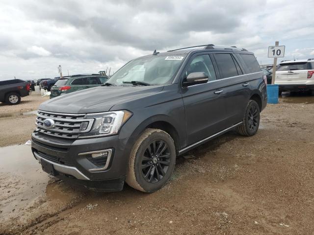 FORD EXPEDITION 2019 1fmju2at2kea48484