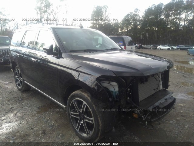 FORD EXPEDITION 2020 1fmju2at2lea01425