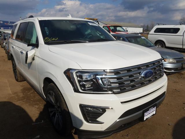 FORD EXPEDITION 2020 1fmju2at2lea02025