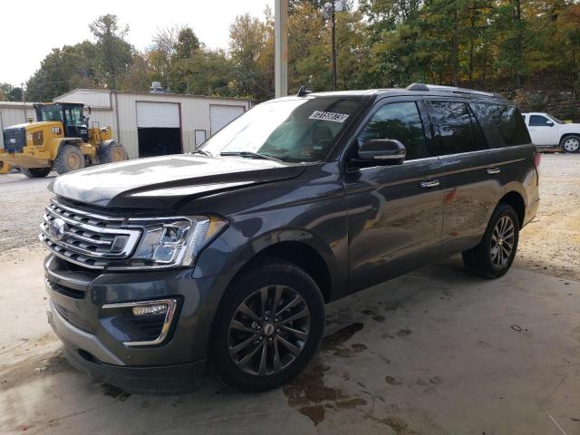 FORD EXPEDITION 2021 1fmju2at2mea08246