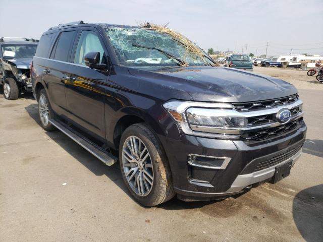 FORD EXPEDITION 2022 1fmju2at2nea08877