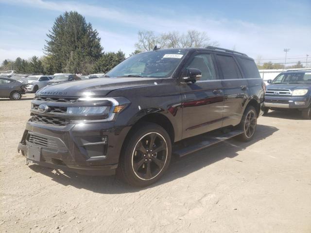 FORD EXPEDITION 2022 1fmju2at2nea62213