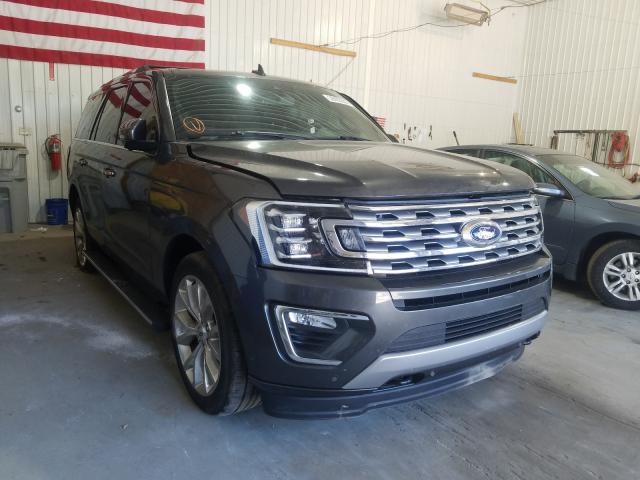 FORD EXPEDITION 2018 1fmju2at3jea69651