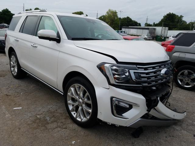 FORD EXPEDITION 2019 1fmju2at3kea08656