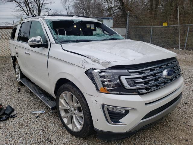 FORD EXPEDITION 2019 1fmju2at3kea24324