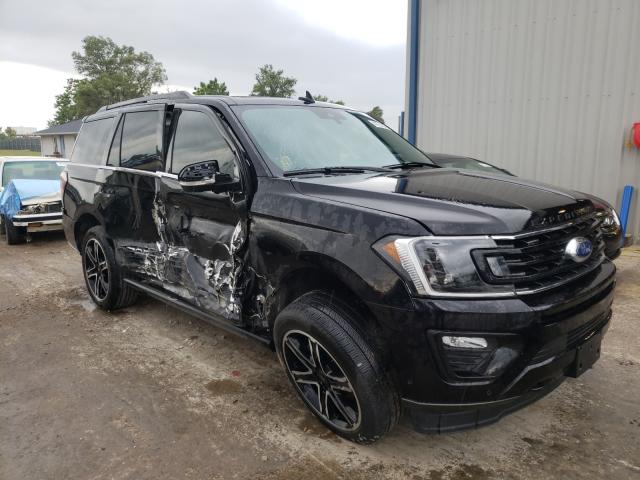 FORD EXPEDITION 2020 1fmju2at3lea63397