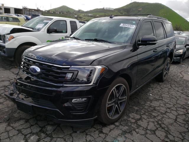 FORD EXPEDITION 2021 1fmju2at3mea21068