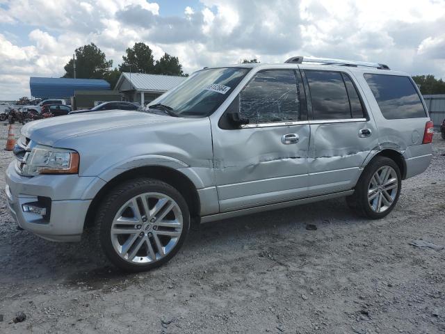 FORD EXPEDITION 2016 1fmju2at4gef27495