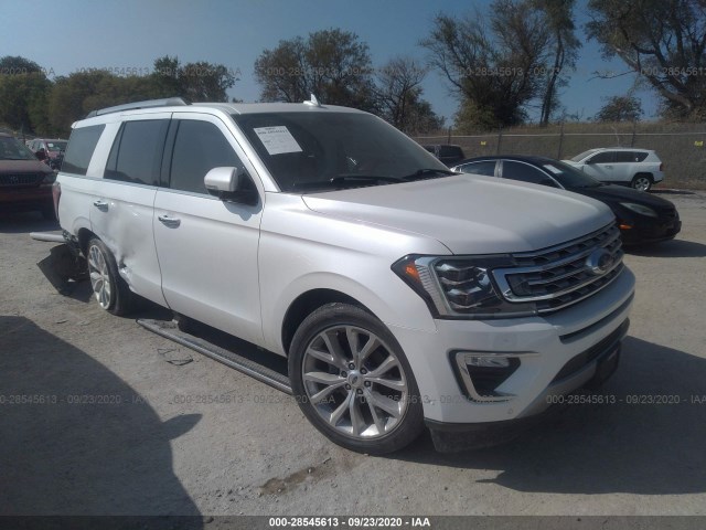 FORD EXPEDITION 2018 1fmju2at4jea50395