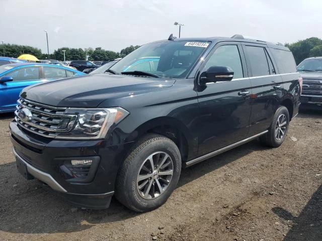 FORD EXPEDITION 2019 1fmju2at4kea30441