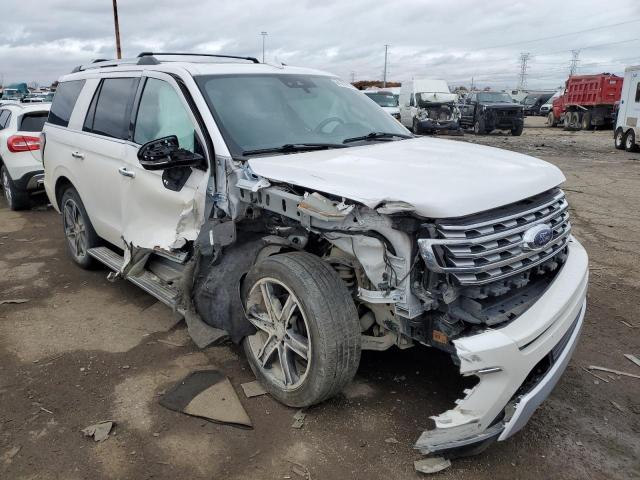 FORD EXPEDITION 2019 1fmju2at4kea48549