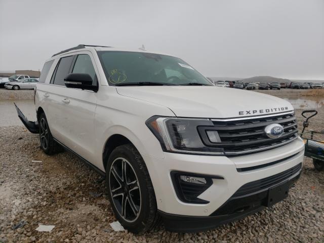 FORD EXPEDITION 2019 1fmju2at4kea77159