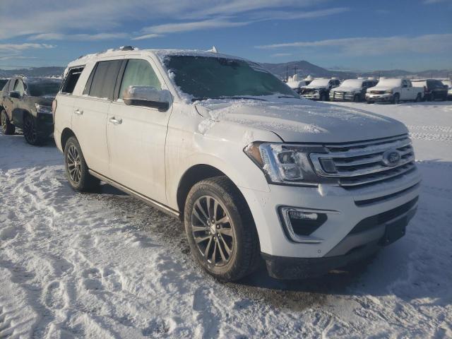 FORD EXPEDITION 2020 1fmju2at4lea88423