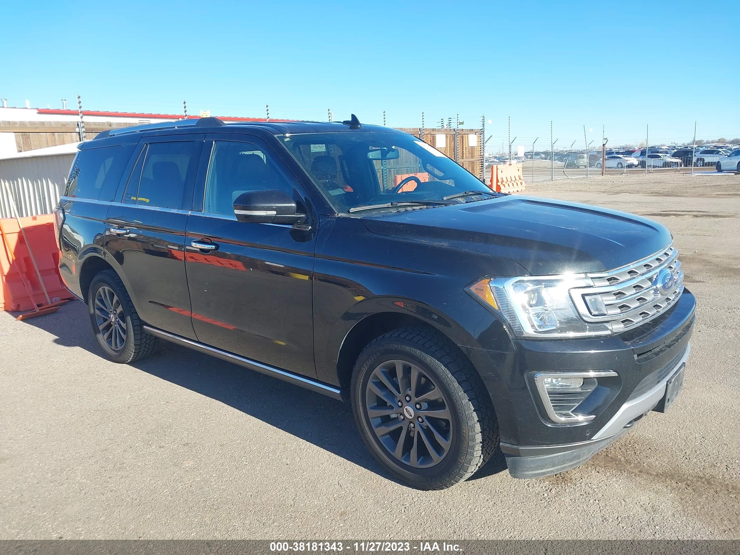 FORD EXPEDITION 2021 1fmju2at4mea17787