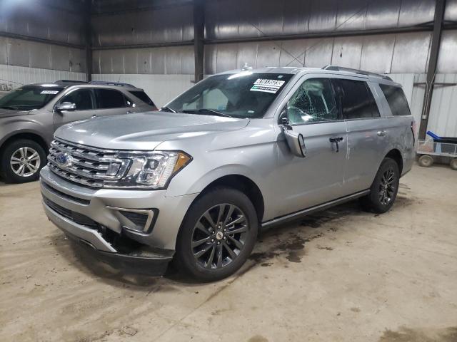 FORD EXPEDITION 2021 1fmju2at4mea25940