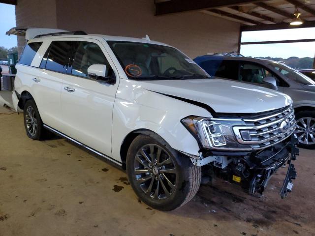 FORD EXPEDITION 2021 1fmju2at4mea78430