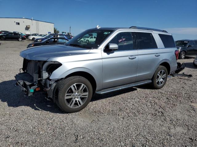 FORD EXPEDITION 2022 1fmju2at4nea41136