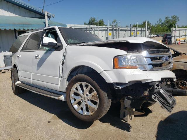 FORD EXPEDITION 2017 1fmju2at5hea12541