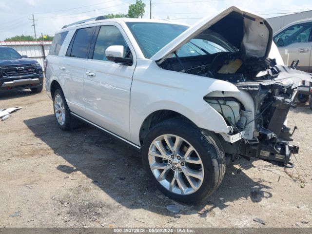 FORD EXPEDITION 2018 1fmju2at5jea14425