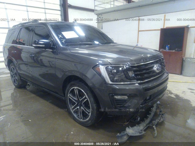 FORD EXPEDITION 2020 1fmju2at5lea99107