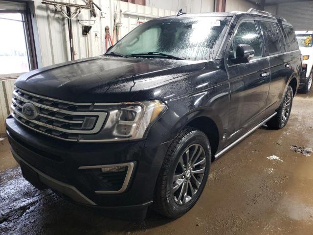 FORD EXPEDITION 2021 1fmju2at5mea16924