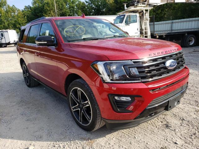 FORD EXPEDITION 2021 1fmju2at5mea32606