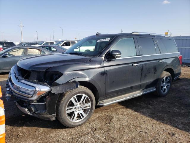 FORD EXPEDITION 2022 1fmju2at5nea66207