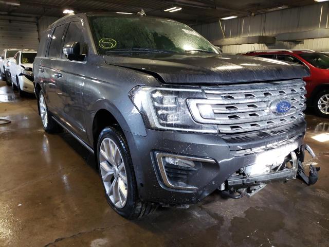 FORD EXPEDITION 2018 1fmju2at6jea62824