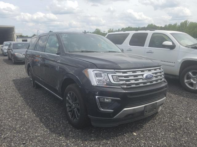 FORD EXPEDITION 2021 1fmju2at6mea16933