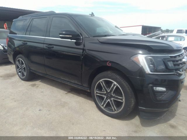 FORD EXPEDITION 2021 1fmju2at6mea80275