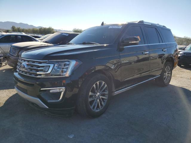 FORD EXPEDITION 2018 1fmju2at7jea53940