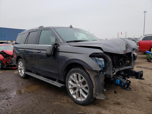 FORD EXPEDITION 2018 1fmju2at7jea63206