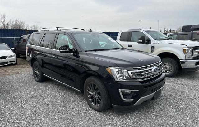 FORD EXPEDITION 2020 1fmju2at7lea26093