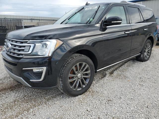 FORD EXPEDITION 2020 1fmju2at7lea46828