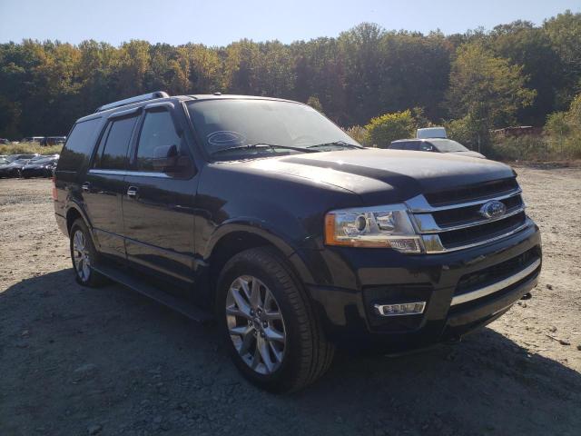 FORD EXPEDITION 2015 1fmju2at8fef02808