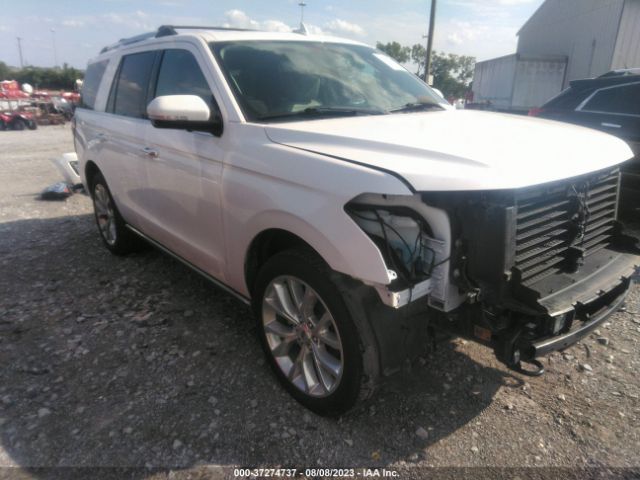 FORD EXPEDITION 2019 1fmju2at8kea16994