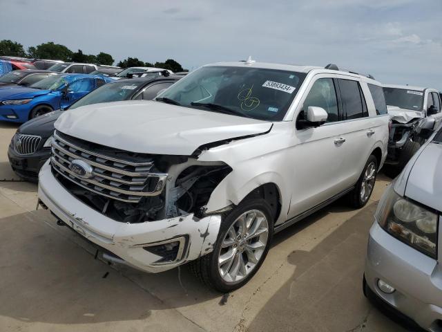 FORD EXPEDITION 2019 1fmju2at8kea48702