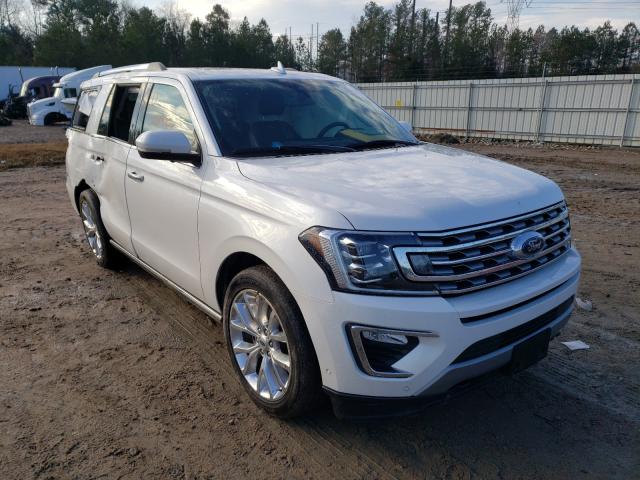 FORD EXPEDITION 2019 1fmju2at8kea60137