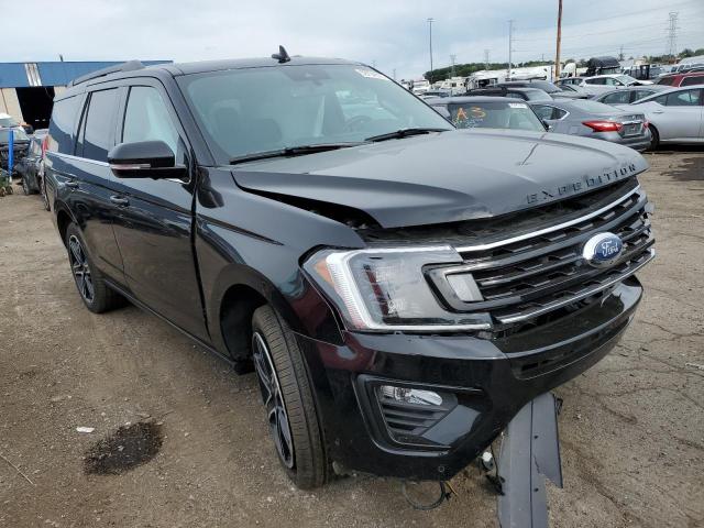 FORD EXPEDITION 2021 1fmju2at8mea15914